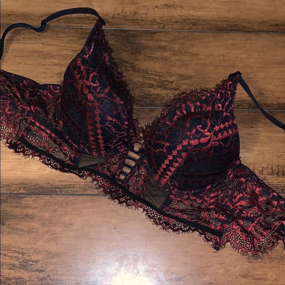 ✨2 for 30$ La Senza Bra